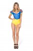 DIS028-SnowWhiteCapSleeveSwim-8-WEB_1024x1024.jpg