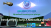 BBAU9-2014-WeHaveAPromo-SurlySomethingIsNotQuiteRightWithThisPromo-9.png