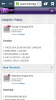 Screenshot_2014-08-11-17-41-45.png