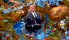 myzhovkva.com-what-dreams-may-come-17.jpg