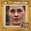 aged_wb20140812085103397168.png
