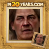 aged_wb20140812104825893032.png