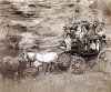 WESTERN STAGECOACH.jpg