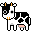 cow.gif