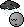 stormcloud.gif