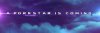 a porstar is coming final 60.jpg