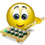 sushi2.gif
