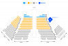 seating_chart.png