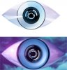 2eyes.jpg