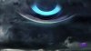 Big_Brother_Australia_2014_first_promo_medium.jpg