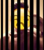 Mutleyprison.jpg