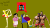 doing what we do best 2014.png