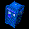 tardis.gif