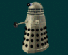 spindal.gif