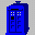 tardis2b.gif