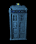 spintardis.gif