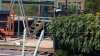 bbau9-2014-house-previewsnaps-04.jpg