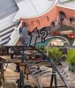 bbau9-2014-house-curvedrailingpossibly.jpg