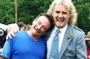 Billy-Connolly-and-Robin-Williams.jpg