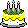birthdaycake.gif