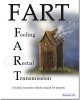 buseyism_fart_large.jpg buseyism_fart_large.jpg