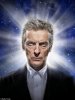 1408396399487_wps_8_Radiotimes_cover_Hi_1__3_.jpg 1408396399487_wps_8_Radiotimes_cover_Hi_1__3_.jpg
