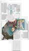 BBAU9---2014-Houseplan-Teasers---Yard-and-possible-walls-overlaid-on-2013-houseplan-3.jpg