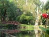 Ripponlea (5).JPG Ripponlea (5).JPG