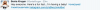 Screen Shot 2014-08-23 at 2.57.22 pm.png