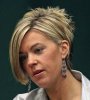 kategosselin.jpg