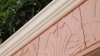 bbau9-2014-house-insidepreviews_004.jpg