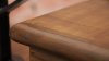 bbau9-2014-house-insidepreviews_011.jpg