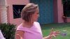 bbau9-2014-house-ExShowdownDoors.jpg
