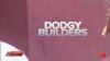 bbau9-2014-acabuildermock.jpg