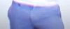 bulge.jpg