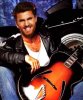 George Dion Michael.jpg