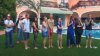 bbau9-2014-house-dryrun-001.jpg