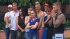 bbau9-2014-house-dryrun-002.jpg