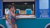 bbau9-2014-house-dryrun-003.jpg