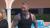 bbau9-2014-house-dryrun-004.jpg