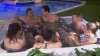 bbau9-2014-house-dryrun-006.jpg