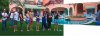 House pano.jpg