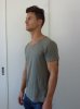 dion01.jpg