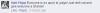 comment.png