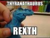 Trex.jpg
