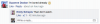 Screen Shot 2014-09-02 at 9.36.56 pm.png