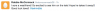 Screen Shot 2014-09-02 at 11.01.24 pm.png