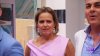 bbau9-2014-house-secretroompromo-003.jpg