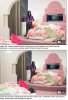bbbbedrooms.JPG