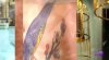 SideBoobTattoo.jpg